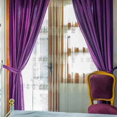 فيلة Fabulous With Private Swimming Pool,sogut