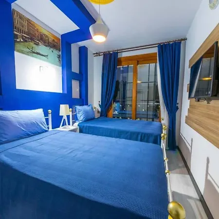 Fabulous With Private Swimming Pool,sogut Sogut (Aegean)